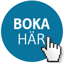 boka_studentpaket